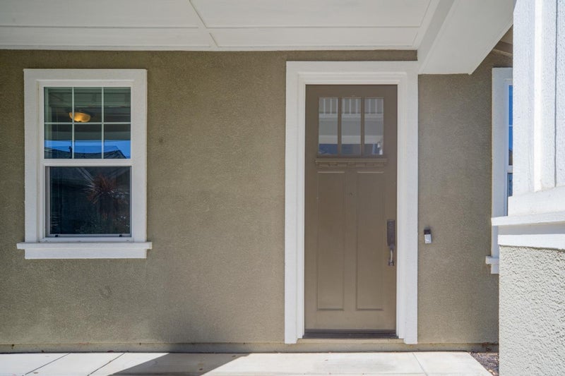 18551 McClellan Circle
