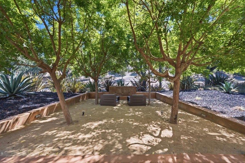 12271 Hilltop Drive