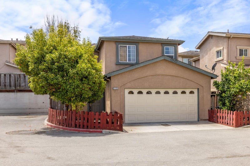 11120 Union Circle