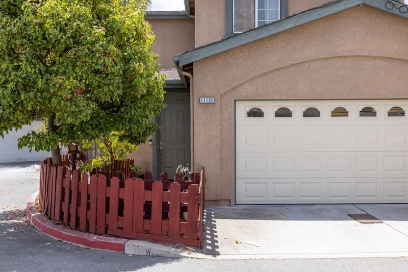 11120 Union Circle