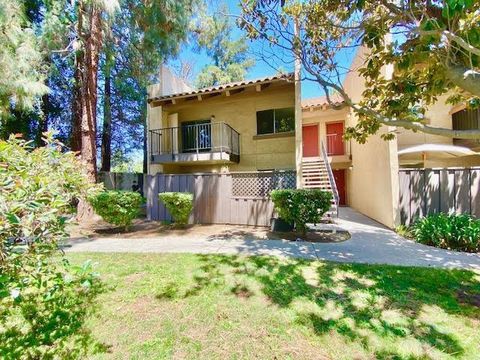 Photo of 259 N Capitol Avenue #156, San Jose, CA 95127 (MLS # ML82044753)