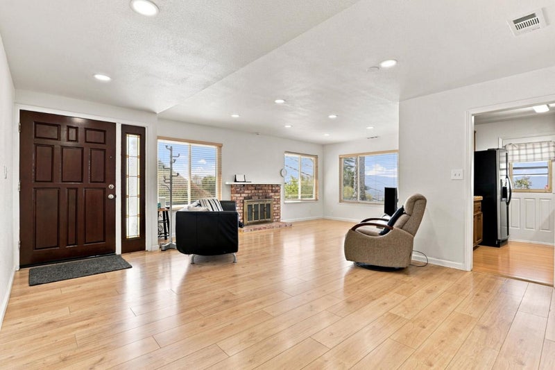3815 Perie Lane