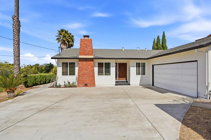 3815 Perie Lane