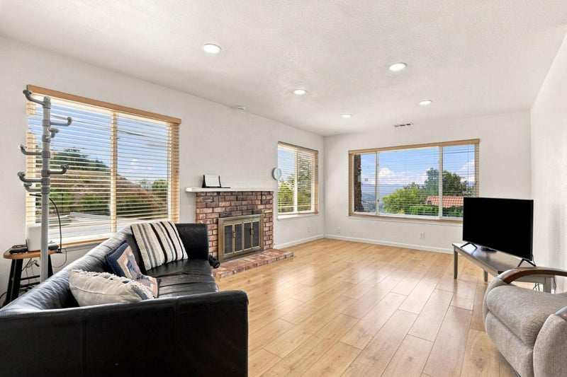 3815 Perie Lane