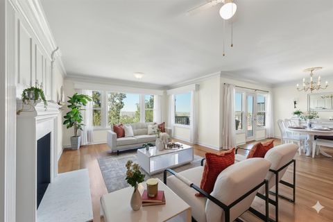 Photo of 330 41st Avenue, SAN MATEO, CA 94403 (MLS # ML82021639)