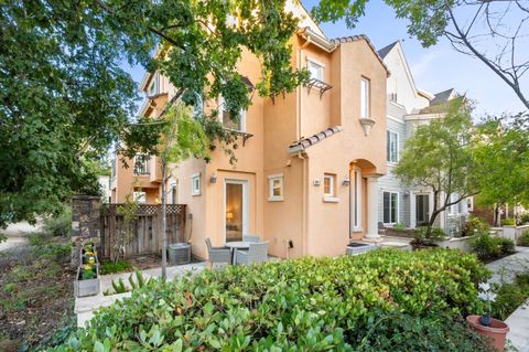 Featured picture for the property ML81942399