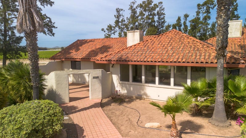 31021 Camphora Road