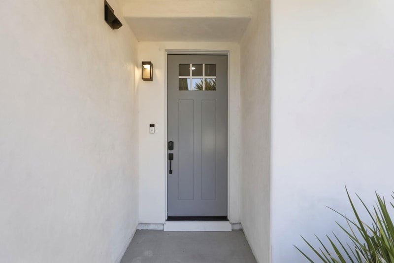 751 San Benito Avenue