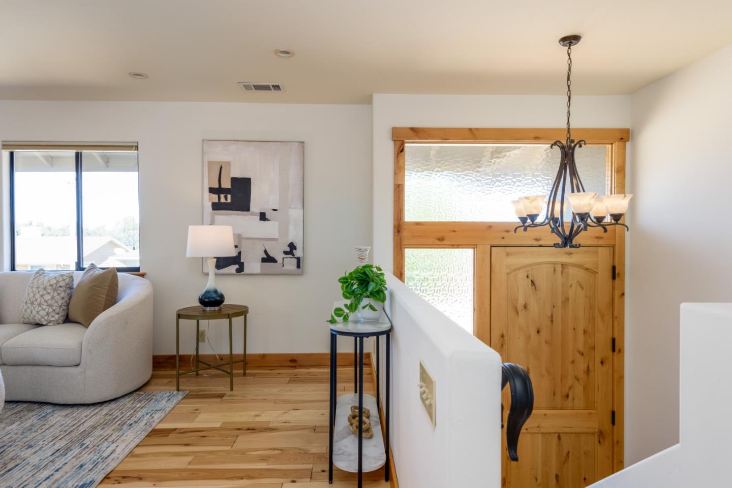 1082 Eden Bower Lane