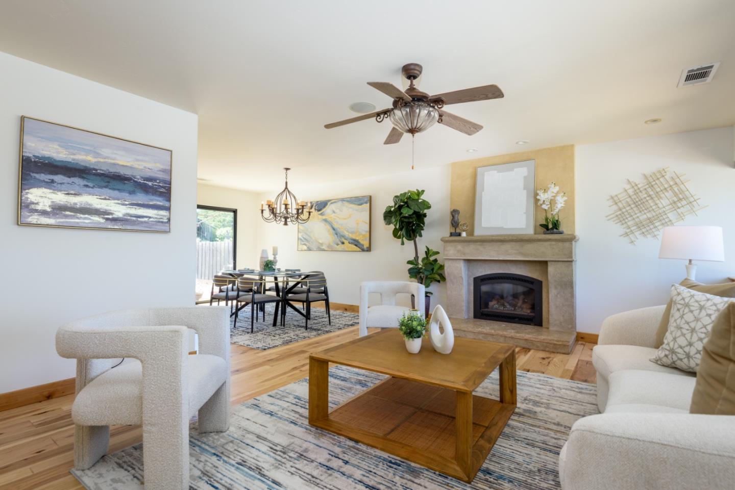 1082 Eden Bower Lane