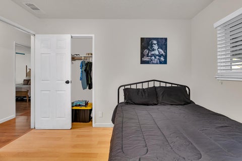 Tiny photo for 1062 Madison Avenue, LOS BANOS, CA 93635 (MLS # ML82025760)