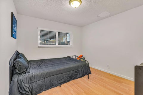 Tiny photo for 1062 Madison Avenue, LOS BANOS, CA 93635 (MLS # ML82025760)