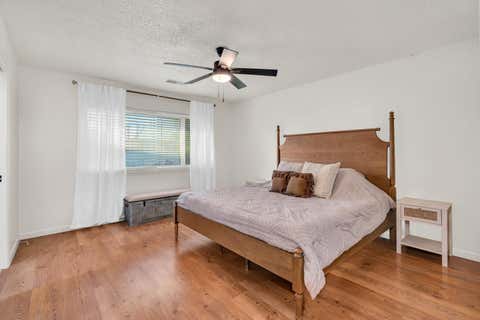 Tiny photo for 1062 Madison Avenue, LOS BANOS, CA 93635 (MLS # ML82025760)