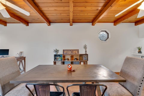 Tiny photo for 1062 Madison Avenue, LOS BANOS, CA 93635 (MLS # ML82025760)
