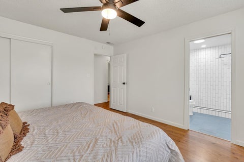 Tiny photo for 1062 Madison Avenue, LOS BANOS, CA 93635 (MLS # ML82025760)