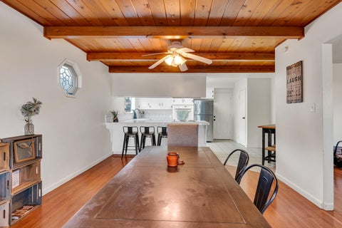 Tiny photo for 1062 Madison Avenue, LOS BANOS, CA 93635 (MLS # ML82025760)