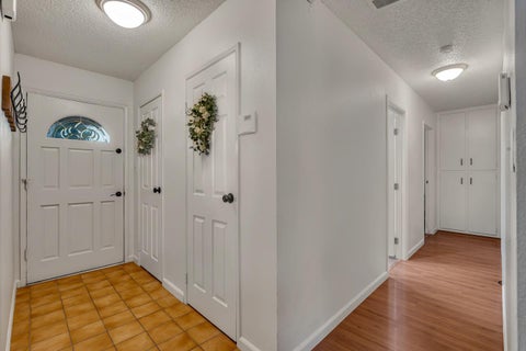 Tiny photo for 1062 Madison Avenue, LOS BANOS, CA 93635 (MLS # ML82025760)
