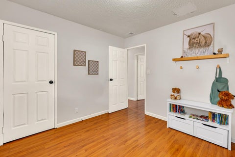Tiny photo for 1062 Madison Avenue, LOS BANOS, CA 93635 (MLS # ML82025760)