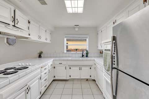 Tiny photo for 1062 Madison Avenue, LOS BANOS, CA 93635 (MLS # ML82025760)