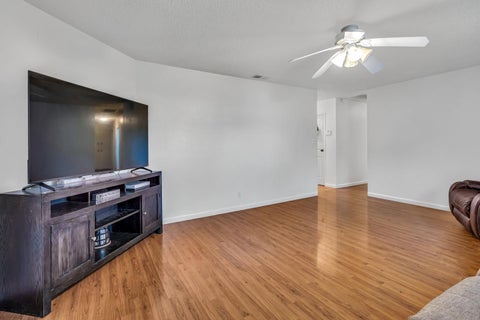 Tiny photo for 1062 Madison Avenue, LOS BANOS, CA 93635 (MLS # ML82025760)