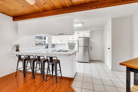 Tiny photo for 1062 Madison Avenue, LOS BANOS, CA 93635 (MLS # ML82025760)
