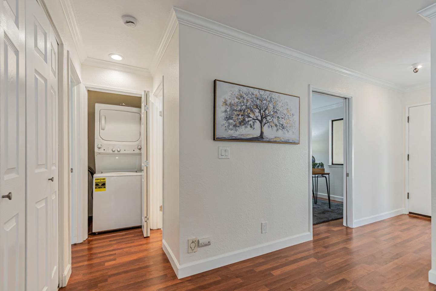 449 Alberto Way C138