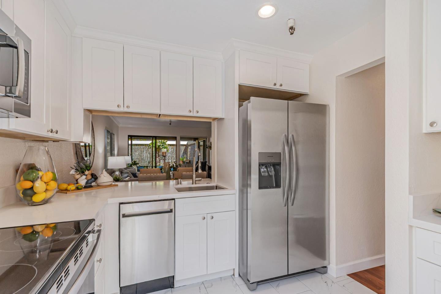 449 Alberto Way C138