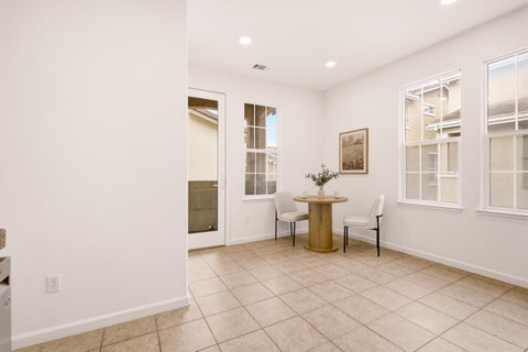 Tiny photo for 5328 Haskel Court, RICHMOND, CA 94806 (MLS # ML82053698)