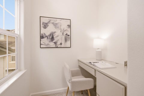 Tiny photo for 5328 Haskel Court, RICHMOND, CA 94806 (MLS # ML82053698)