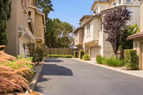 Tiny photo for 5328 Haskel Court, RICHMOND, CA 94806 (MLS # ML82053698)