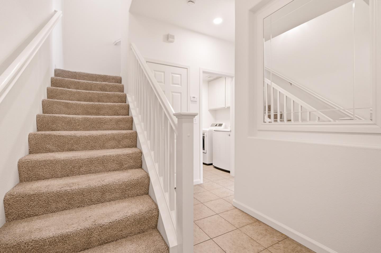 5328 Haskel Court