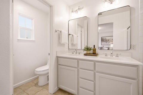 Tiny photo for 5328 Haskel Court, RICHMOND, CA 94806 (MLS # ML82053698)