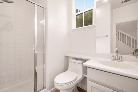 Tiny photo for 5328 Haskel Court, RICHMOND, CA 94806 (MLS # ML82053698)