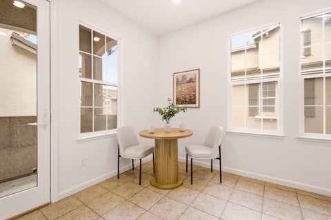 Tiny photo for 5328 Haskel Court, RICHMOND, CA 94806 (MLS # ML82053698)