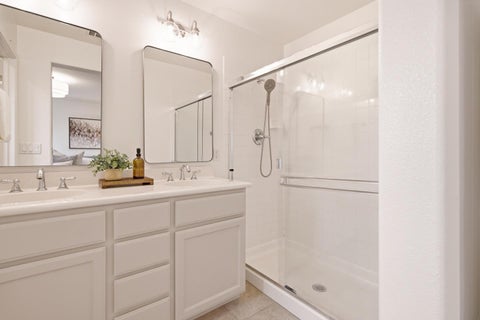 Tiny photo for 5328 Haskel Court, RICHMOND, CA 94806 (MLS # ML82053698)