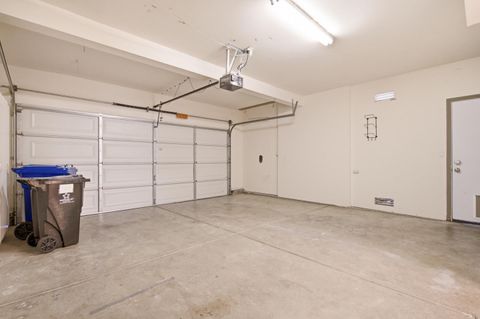Tiny photo for 5328 Haskel Court, RICHMOND, CA 94806 (MLS # ML82053698)
