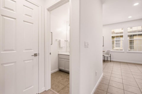 Tiny photo for 5328 Haskel Court, RICHMOND, CA 94806 (MLS # ML82053698)