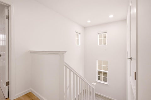 Tiny photo for 5328 Haskel Court, RICHMOND, CA 94806 (MLS # ML82053698)