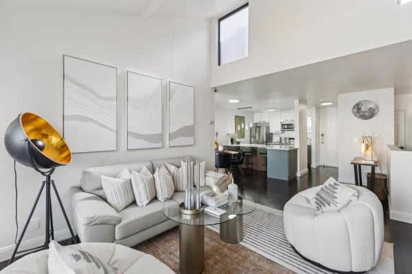 2101 SHORELINE DR APT 228, ALAMEDA, CA 94501 - Image 8f0d2ed98ee9d6fdfc193d0c8f0d4bf7/3246681845