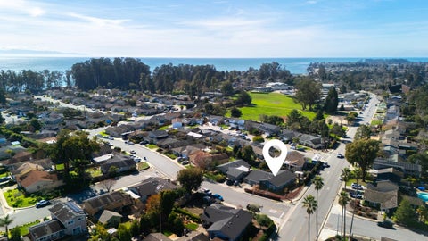 Featured picture for the property ML81953812