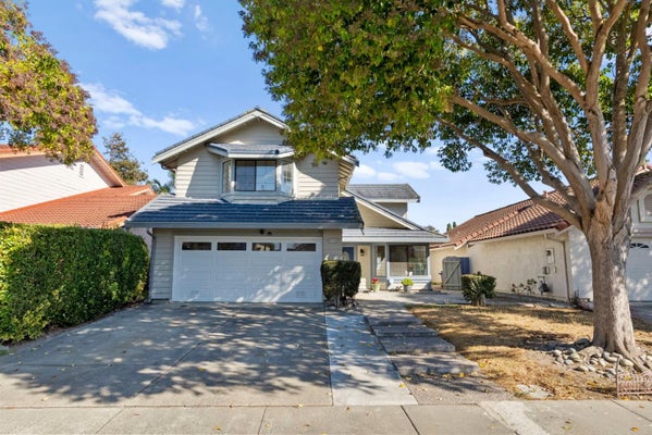 4430 HOLT ST, UNION CITY, CA 94587 - Image 8f2643b8f97975f339f7c1ddb2a87c19/2103110314