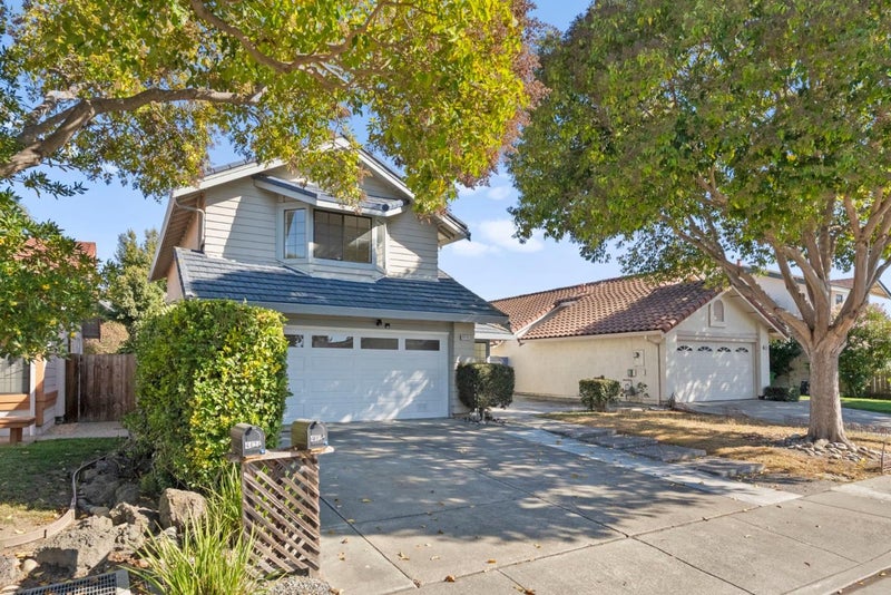4430 Holt Street