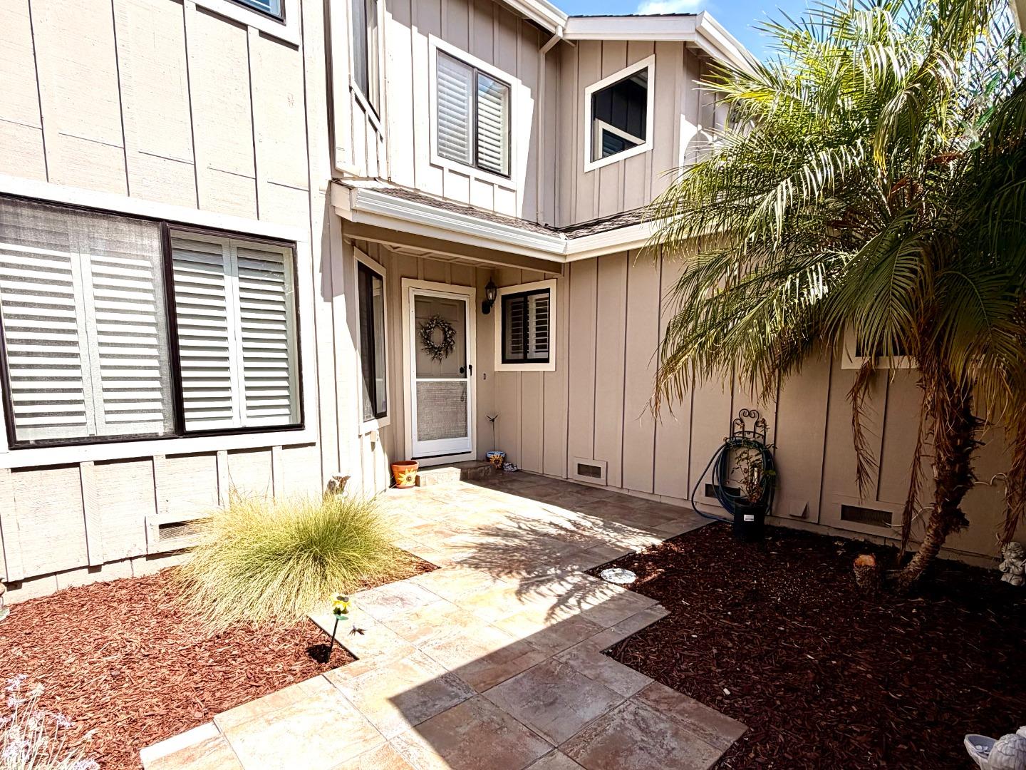 856 Duffin Drive