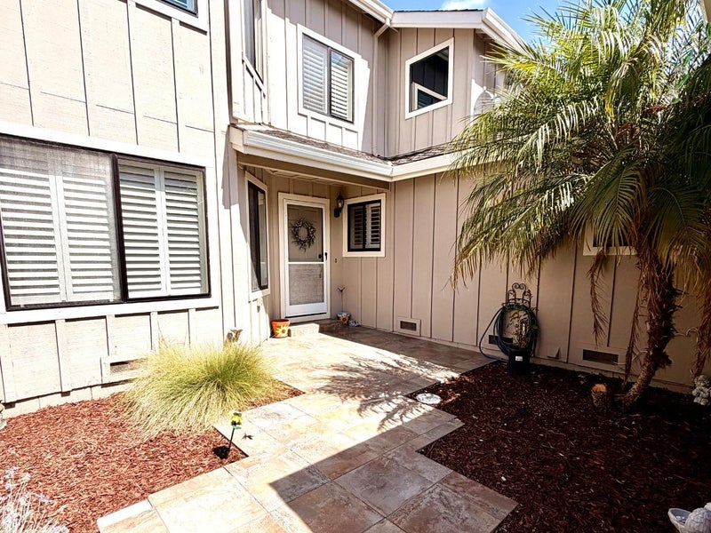 856 Duffin Drive
