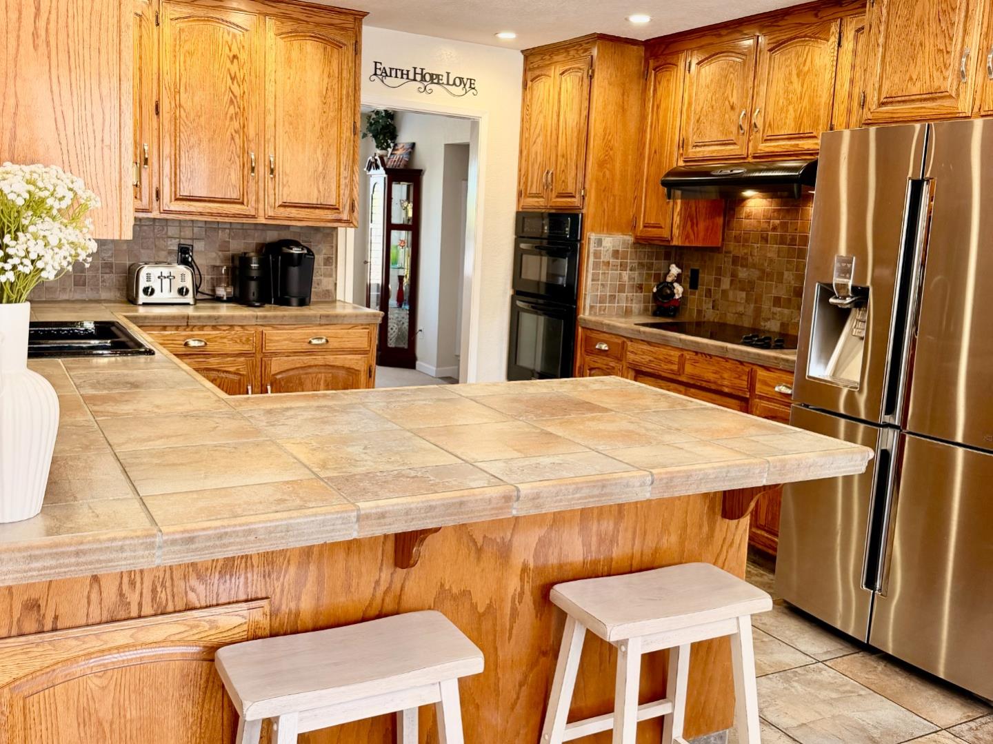 856 Duffin Drive