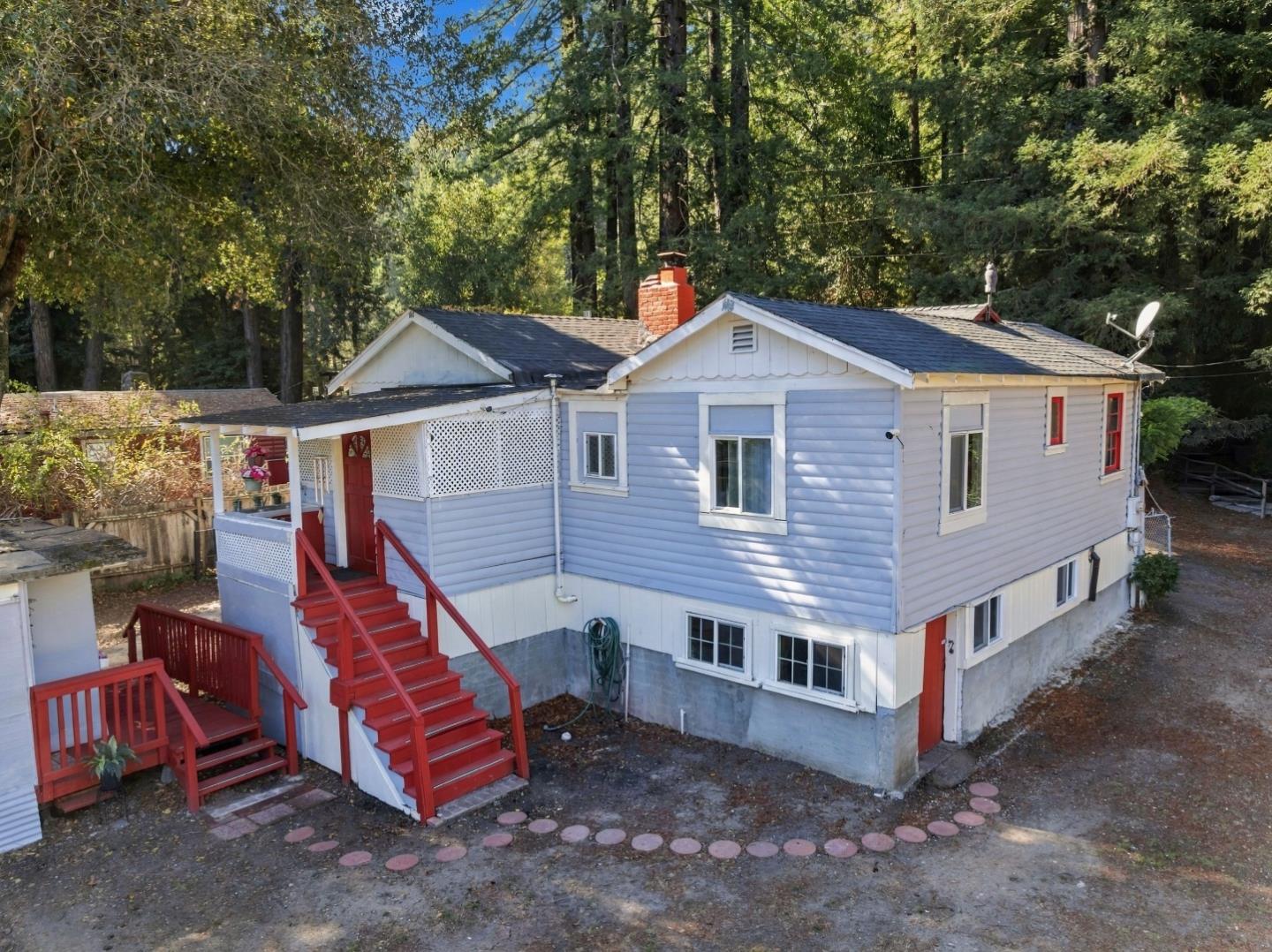 10330 Highway 9