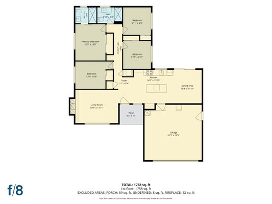 516 TUSCARORA DR, SAN JOSE, CA 95123 - Image 8f3545c0fdaaca2060420a8a0df2cf32/3937007205