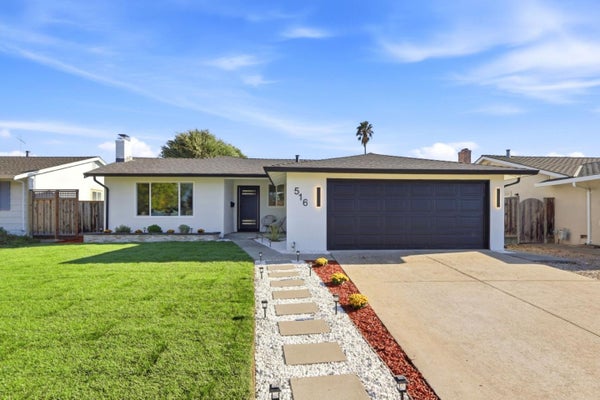 516 TUSCARORA DR, SAN JOSE, CA 95123 - Image 8f3545c0fdaaca2060420a8a0df2cf32/4096949059