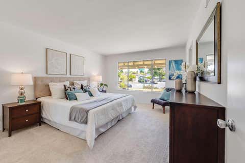 Tiny photo for 1819 Via Cinco De Mayo, SAN JOSE, CA 95132 (MLS # ML82053702)