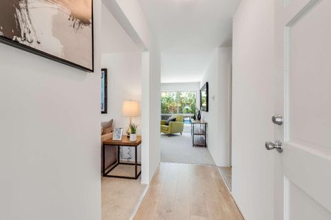 Tiny photo for 1819 Via Cinco De Mayo, SAN JOSE, CA 95132 (MLS # ML82053702)